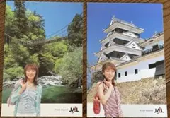 Item thumbnail for item 3478518f-de5b-4915-bb06-4d21a2ff1078