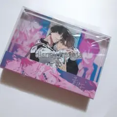 2026年最新】心の奥を覗かせての人気アイテム - メルカリ