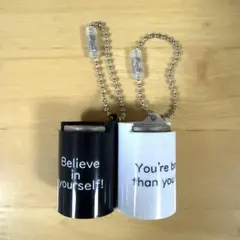 Item thumbnail for item 9544b2eb-f57c-4cd5-98fc-433afae6a778