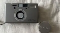 2026年最新】CONTAX スプールの人気アイテム - メルカリ