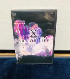 2026年最新】x japan live live liveの人気アイテム - メルカリ