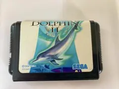 Item thumbnail for item e8a3f702-4c73-409e-9fea-1189415ab1d5