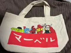 Item thumbnail for item 038e74d0-7596-4063-a69b-331918c686b9