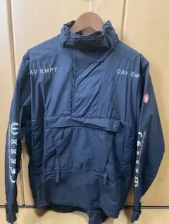 2025年最新】C.E メンズ ジャケット・アウター その他の人気アイテム