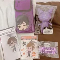 Item thumbnail for item 7fb70db2-bfa4-49a9-b869-f286c27b26f5