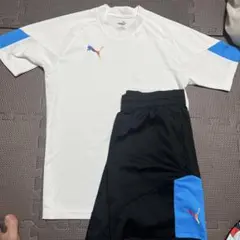 Item thumbnail for item b03509e6-6027-454b-baf3-770ca67a6c31