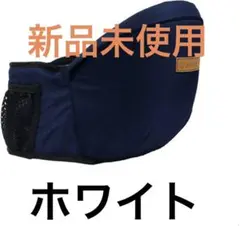 Item thumbnail for item 4d20585b-be29-4b5c-b1be-5d1f4b547fc7