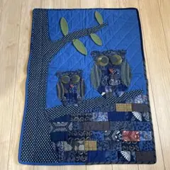 Item thumbnail for item c453654b-ff63-4faa-ac40-8da255b8961d