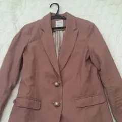 PAGEBOY ジャケット