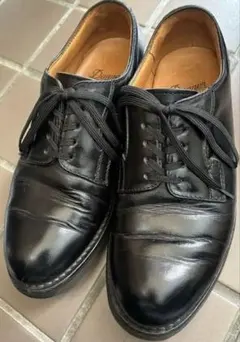 Danner/ダナー/ポストマン/D910110/極美品/26.5cm - メルカリ