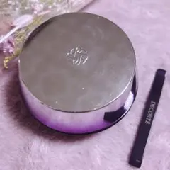 コスメデコルテ リポソームアドバンスト リペアクリーム