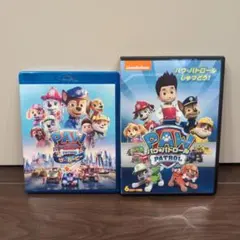 Item thumbnail for item 0c604cdb-3c43-4e55-a952-7023ebad0396