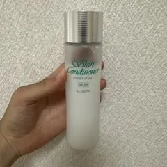 アルビオン　薬用スキンコンディショナーのサムネイル