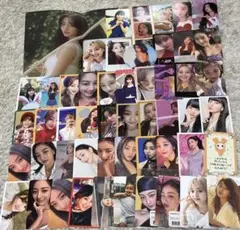 TWICE ジヒョ まとめ売りグッズ