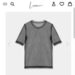 Item thumbnail for item 7e86d6e1-1045-4aef-9722-2984f265c6ab