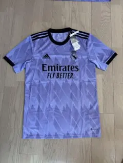 美品Real Madrid . 20 レアルマドリード　ビニシウス　今だけ 美品Real Madrid . 20 レアルマドリード ビニシウス 今だけ - メルカリ