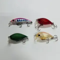 Item thumbnail for item 61462920-fc03-431e-9948-922cc8cceac9