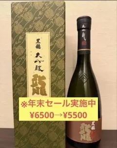 Item thumbnail for item 58c2a1fb-daf9-442c-9f09-a40c9e0990f4