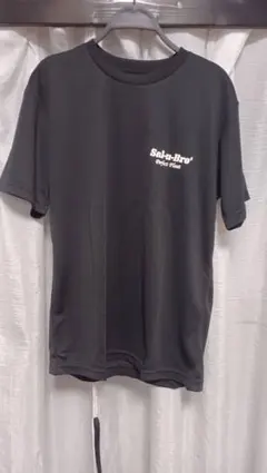 Item thumbnail for item 17bee719-aa7c-475d-808b-632ca0982733