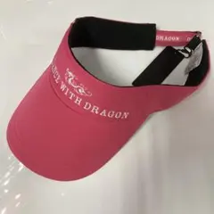 Item thumbnail for item 176e979f-b206-4b02-a730-6ed362131e8b