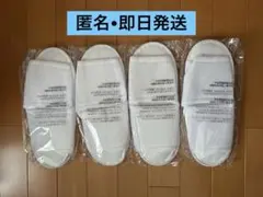 Item thumbnail for item 3d524393-5aa8-4146-ad5d-cfddd2fd32d2