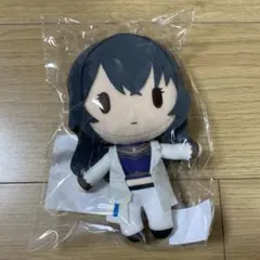 Item thumbnail for item 9561e2c7-b938-48c2-b7ac-6287eb7670c2