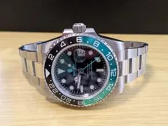 2026年最新】bapex 2の人気アイテム - メルカリ