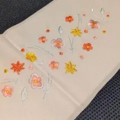 Item thumbnail for item 3e1f64a8-fefd-4cbc-a8d1-10854c25cfb7