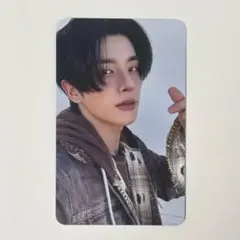 Item thumbnail for item d71a1954-43fb-4d02-a464-c817dff041d5