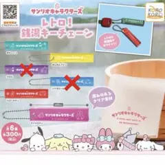 Item thumbnail for item 394b48c7-9d99-4304-b0d7-3c00433178b5