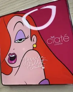 ✴︎希少品✴︎ ロジャーラビット　ジェシカ　スタチュー Amazon | 入手困難 セクシー ジェシカ ラビット スタチュー 置物