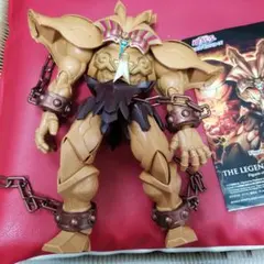 激レア】ドラゴンクエストⅢ ソフビと武器セット Ⅲ勇者＆ロトの盾 