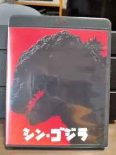 Item thumbnail for item 52d2218b-c27e-4a42-8956-5b71c1e90cf3