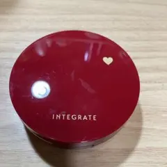 インテグレート　ピュアフィニッシュクッション 0.5ピュアピンクのサムネイル