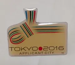 2026年最新】オリンピックピンバッジの人気アイテム - メルカリ