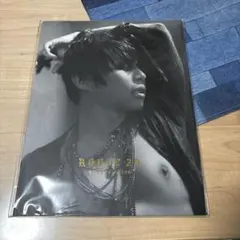 2026年最新】チェキ ポーズの人気アイテム - メルカリ