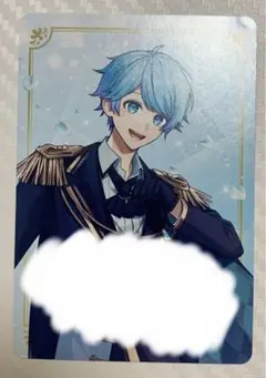 VOISINGチップス いれいす -hotoke-(ほとけ) 第3弾