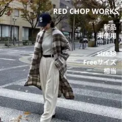 Item thumbnail for item d1dabfe8-3b59-4ce8-9635-7eacfacecf75