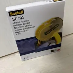 Item thumbnail for item 42269a68-4966-49c3-9a9d-826937042493