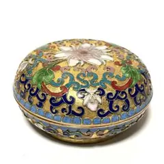 金箔装飾の陶器花瓶　三代目斎藤雲楽　京清水焼伝統工芸士 金箔装飾の陶器花瓶 三代目斎藤雲楽 京清水焼伝統工芸士 - メルカリ