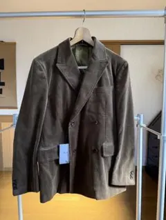 Item thumbnail for item 5a22f138-5e2a-4a5a-a15d-5096b558bf16