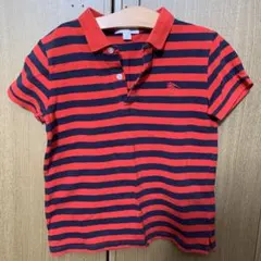 Item thumbnail for item 1a3edf8e-54a6-45dd-9134-62fba6841b27