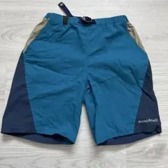 Item thumbnail for item 4005d74e-322e-4758-a040-c0d6c84cb663