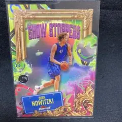 Item thumbnail for item cd85f53a-148b-4cf3-9894-411d519c71e1