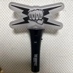 2025年最新】rampage ペンライトの人気アイテム - メルカリ