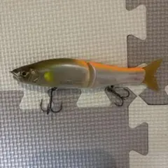 GAN CRAFT JOINTED CLAW 148ビッグベイトのサムネイル