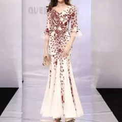 R.O様専用ページ♡⃜