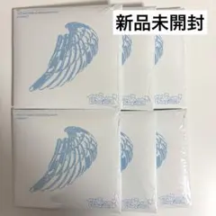 TWS playhard compact ver. 新品未開封 ランダムセット