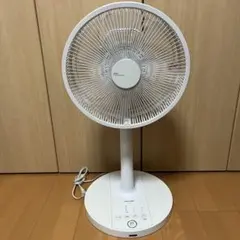 2025年最新】東芝 扇風機・サーキュレーターの人気アイテム - メルカリ