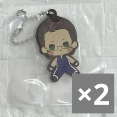 みつ様 リクエスト 2点 まとめ商品